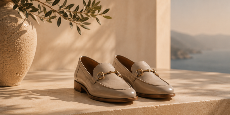 Loafer