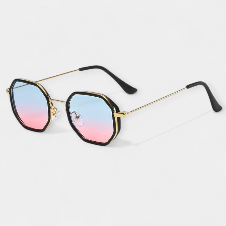 Gafas envolventes para actividades al aire libre