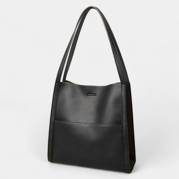 Bolso de hombro Livia