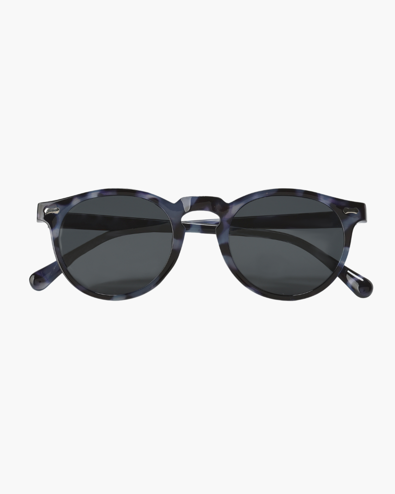 Santorini - Gafas de sol