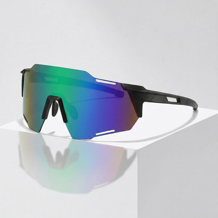 Gafas deportivas