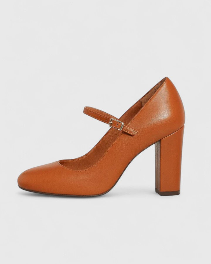 Joceline | Elegante hæle