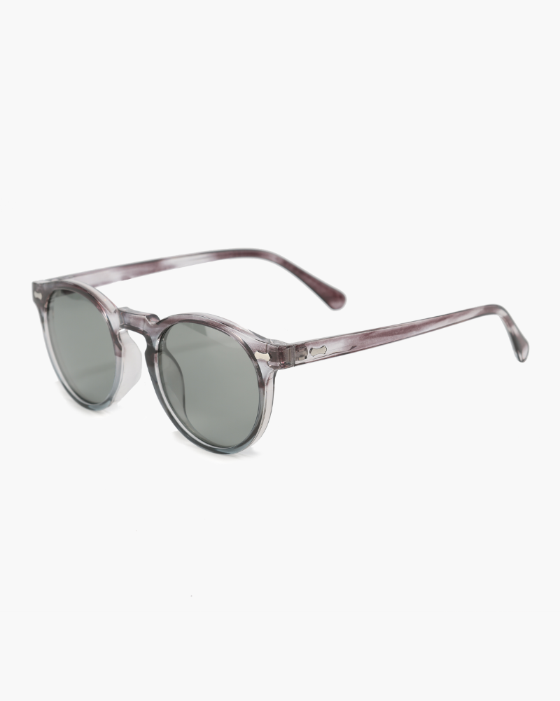 Santorini - Gafas de sol