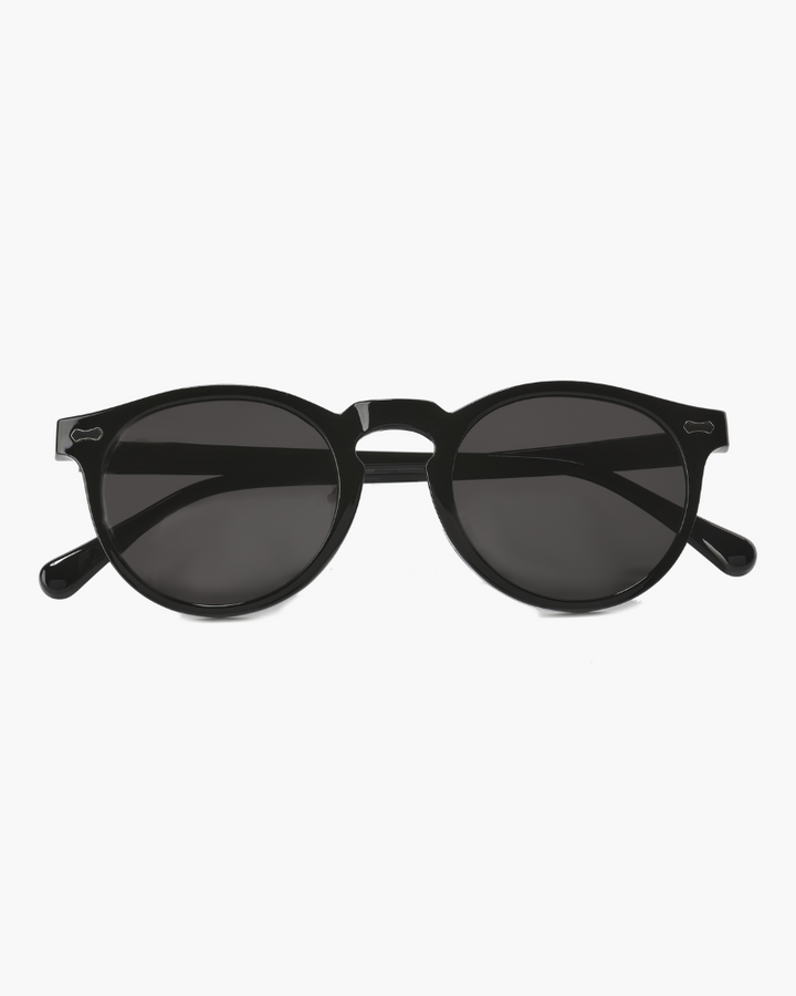 Santorini - Gafas de sol