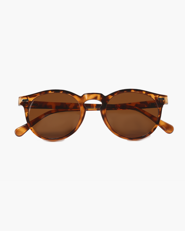 Santorini - Gafas de sol
