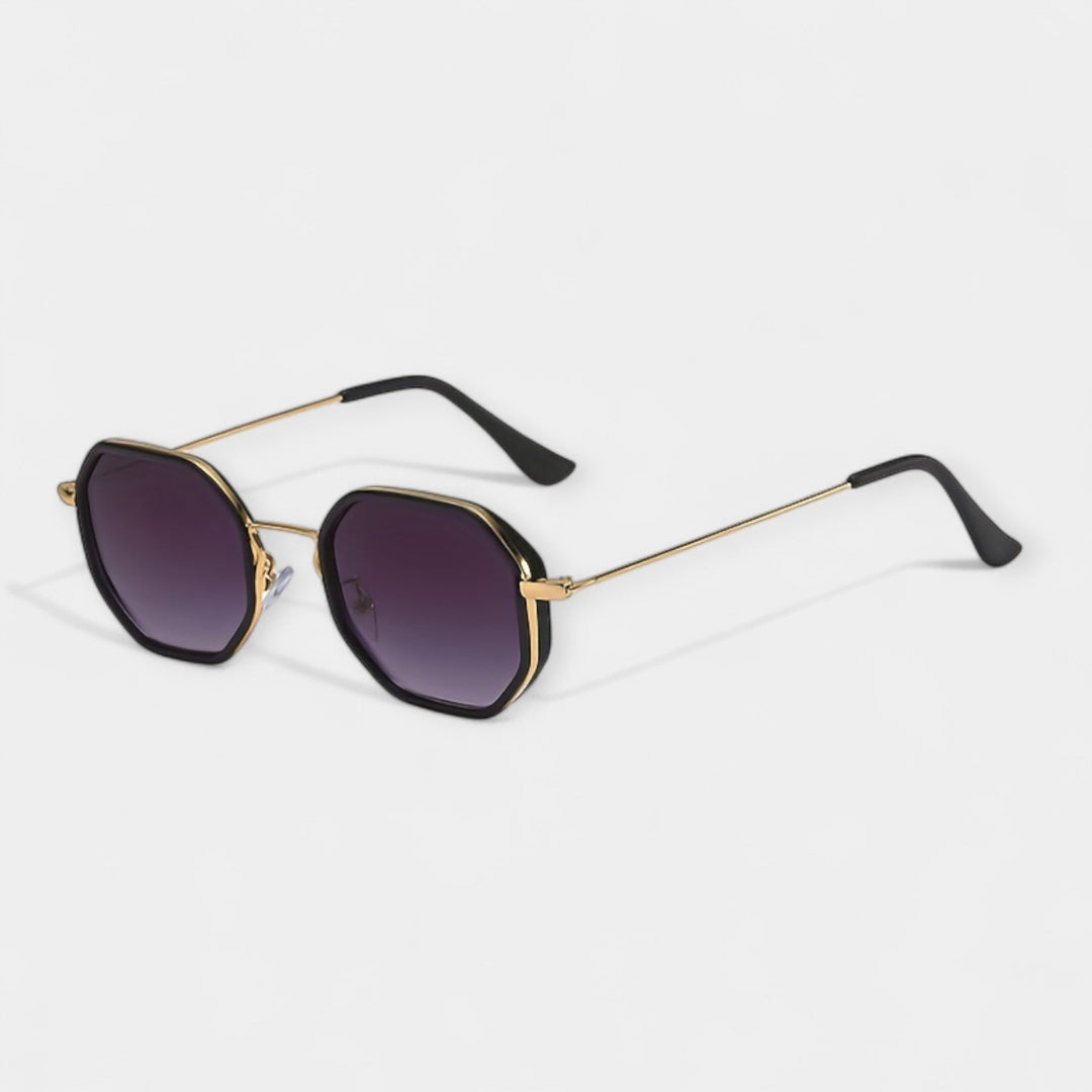 Gafas envolventes para actividades al aire libre