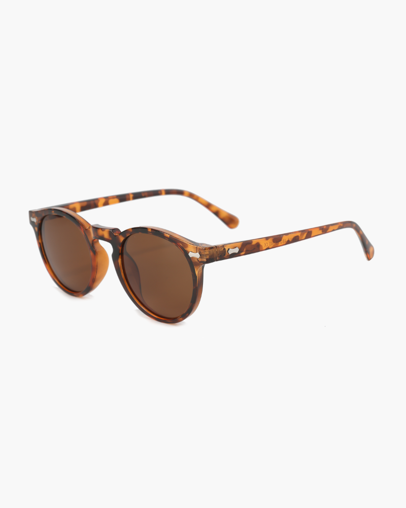 Santorini - Gafas de sol