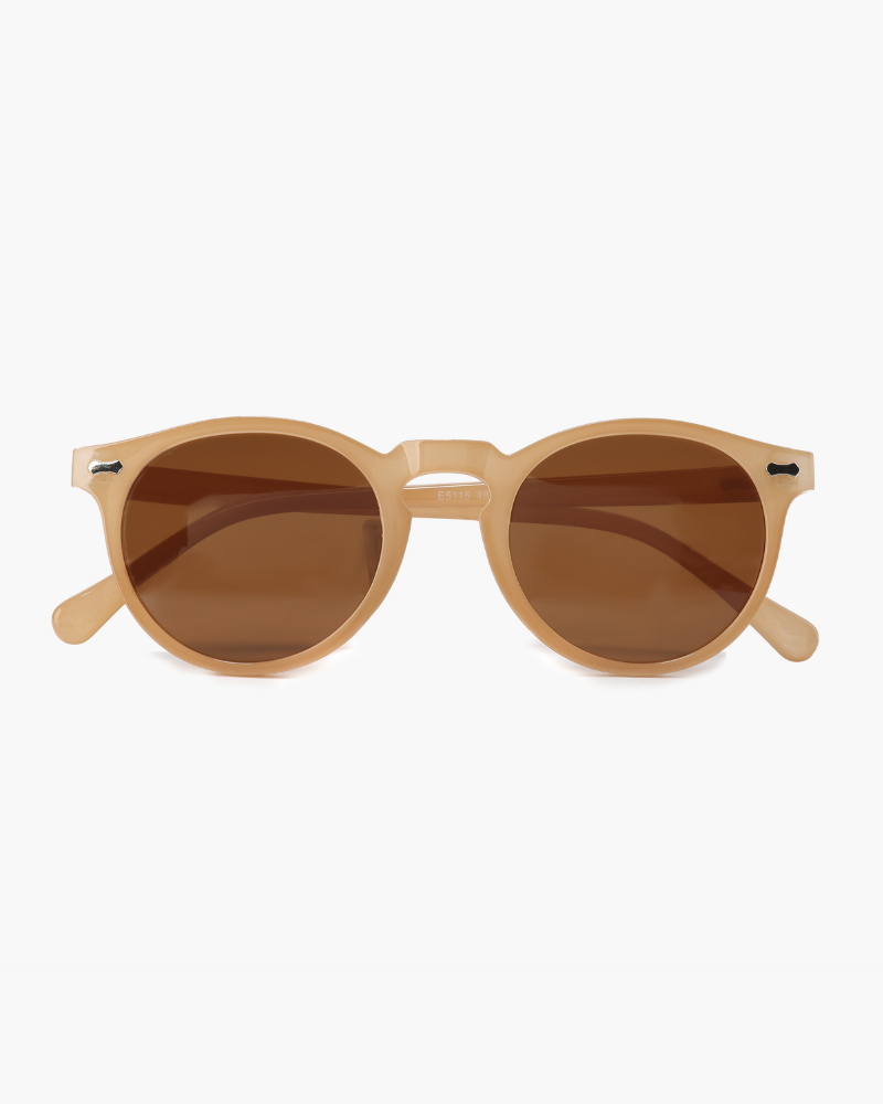 Santorini - Gafas de sol
