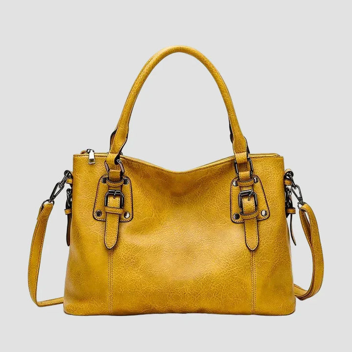 Renske – Bolso de hombro elegante