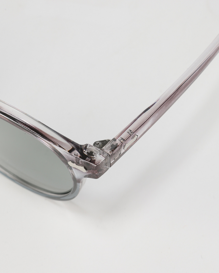 Santorini - Gafas de sol
