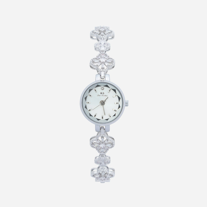 Reloj María