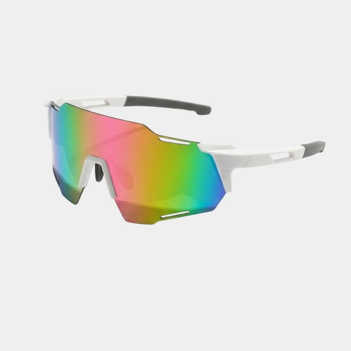 Gafas deportivas