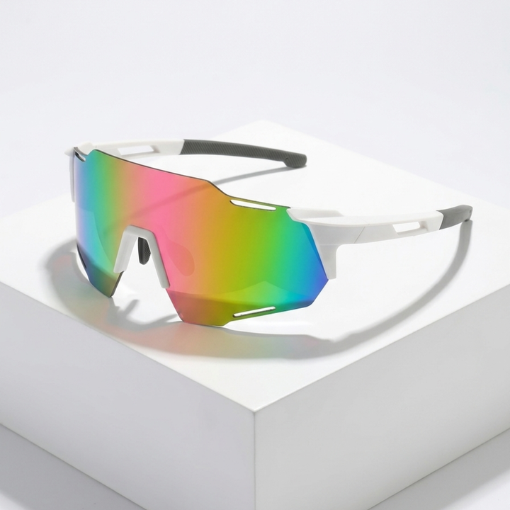 Gafas deportivas