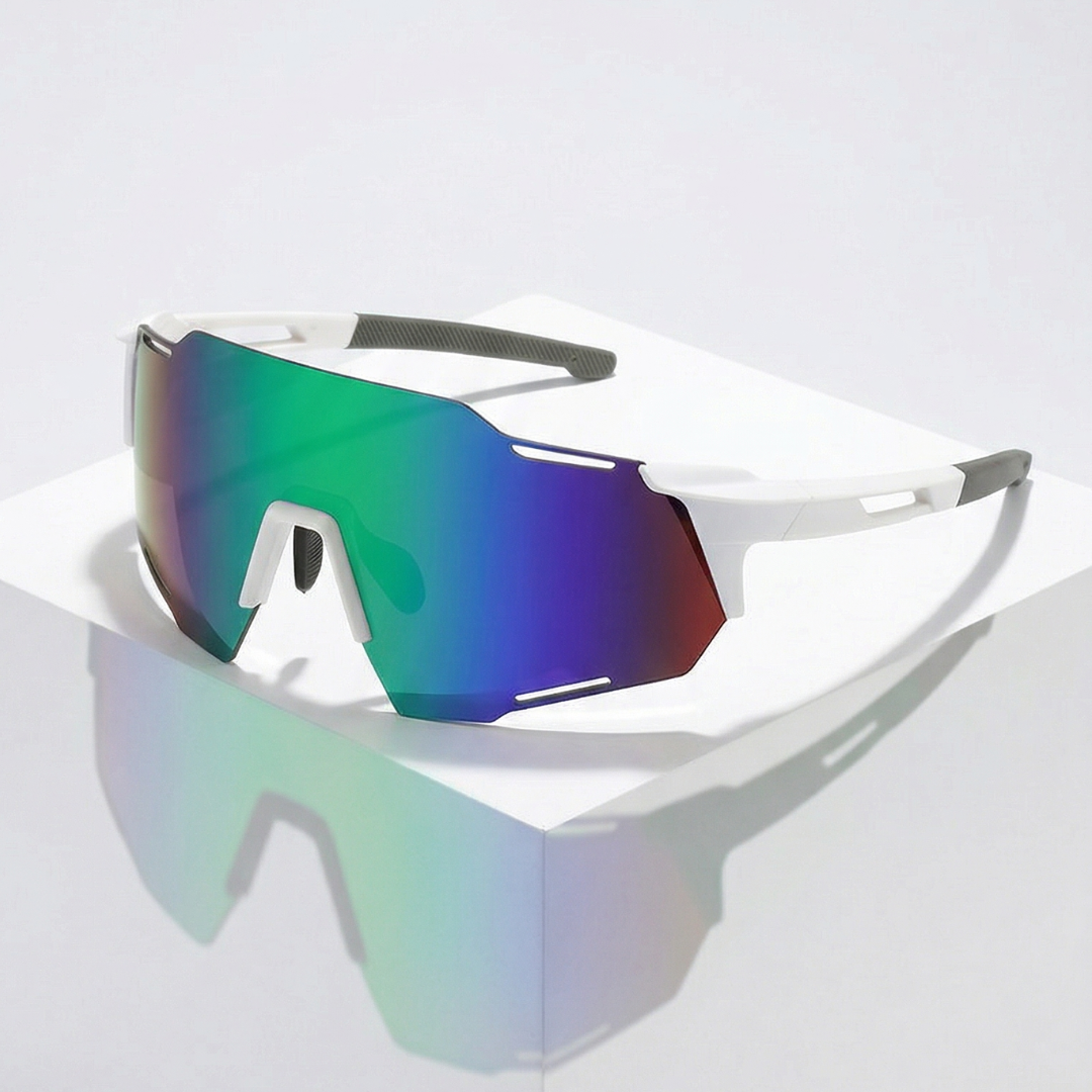 Gafas deportivas