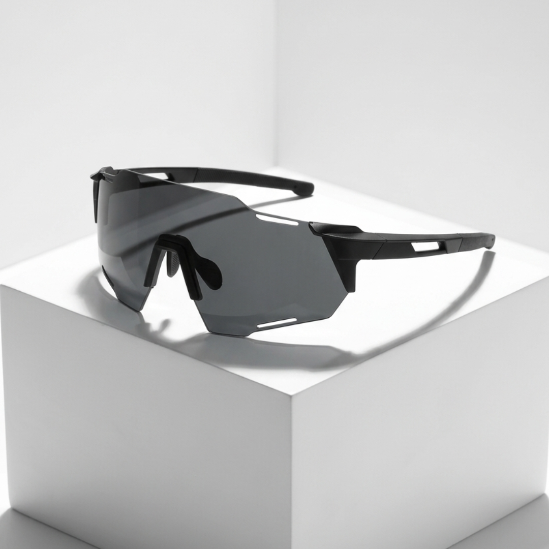 Gafas deportivas
