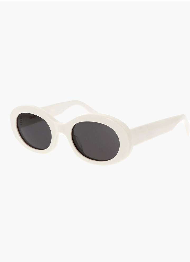 Averi | Gafas de sol con estilo