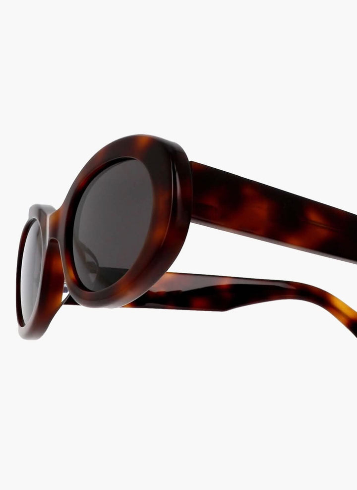 Averi | Gafas de sol con estilo