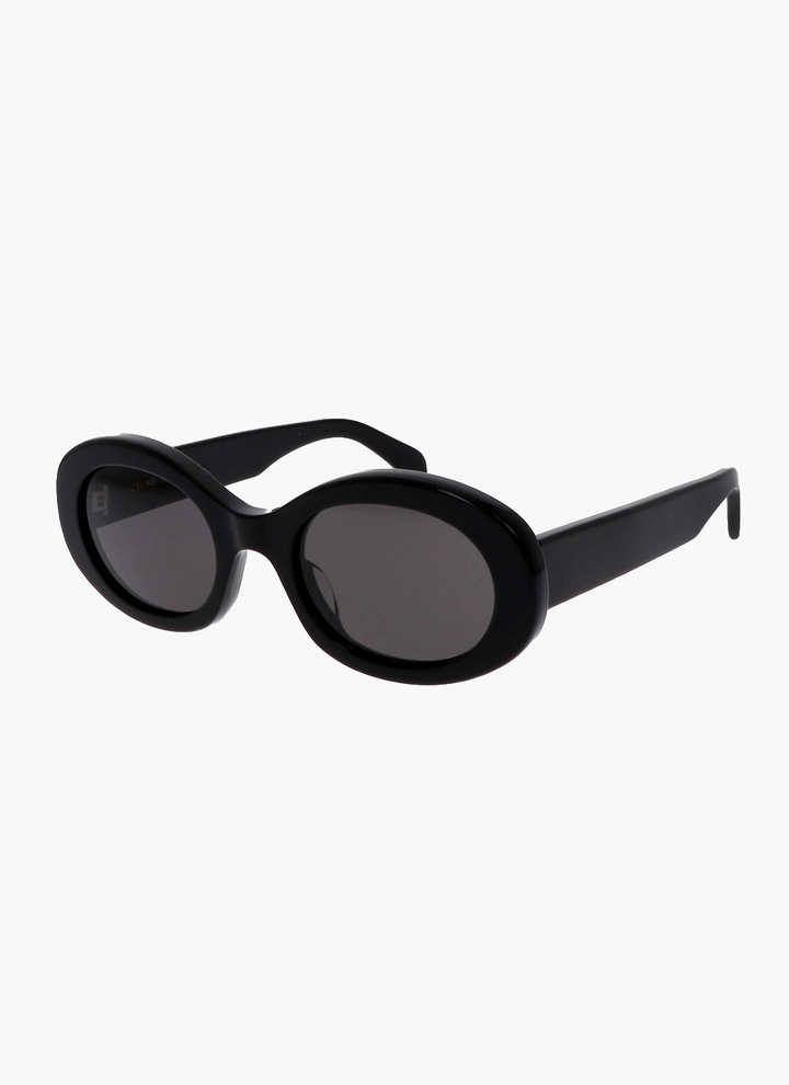 Averi | Gafas de sol con estilo