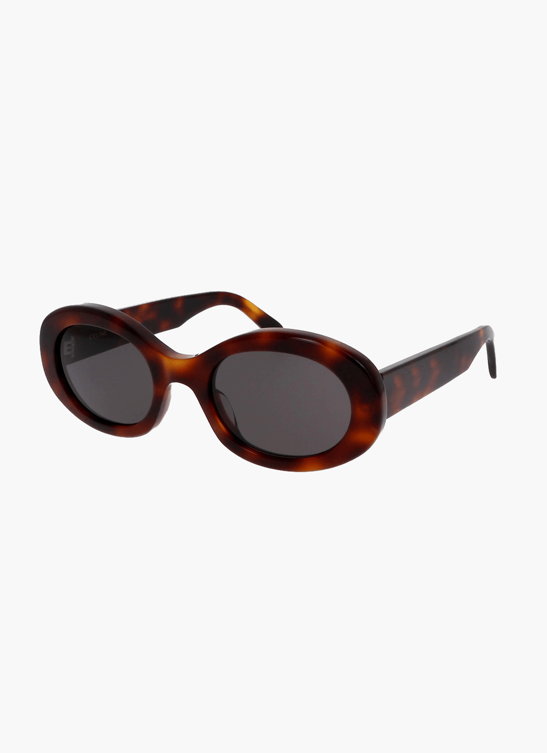 Averi | Gafas de sol con estilo