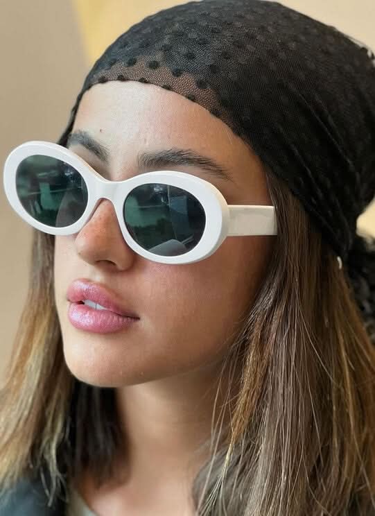 Averi | Gafas de sol con estilo