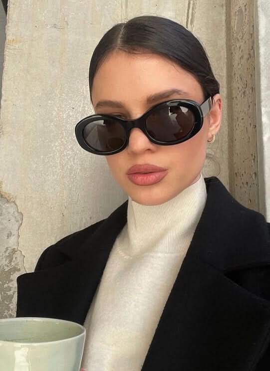 Averi | Gafas de sol con estilo