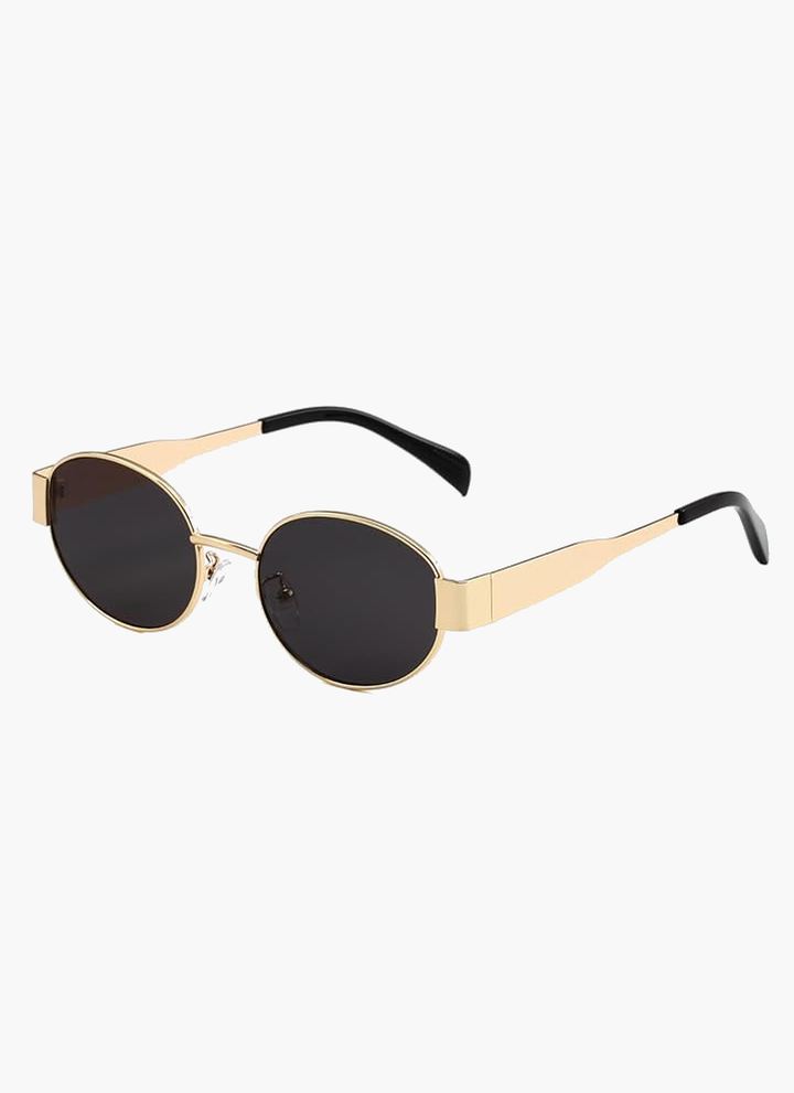 Zarigya | Gafas de sol elegantes