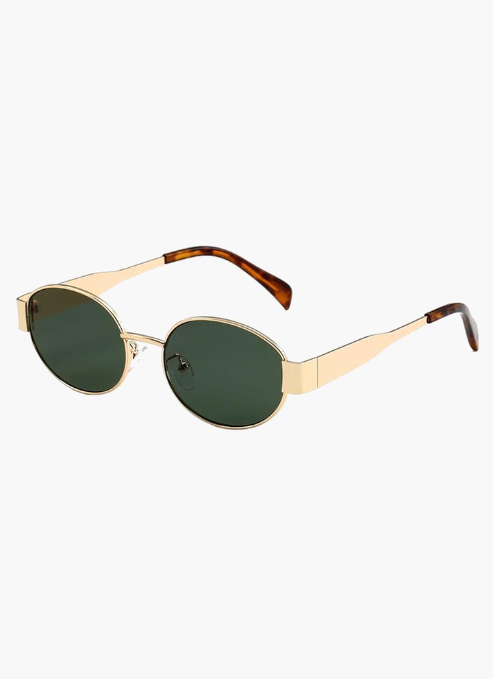 Zarigya | Gafas de sol elegantes