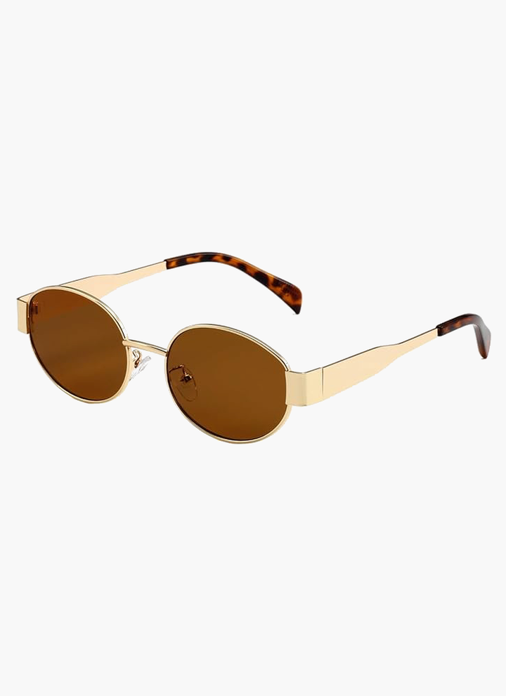 Zarigya | Gafas de sol elegantes