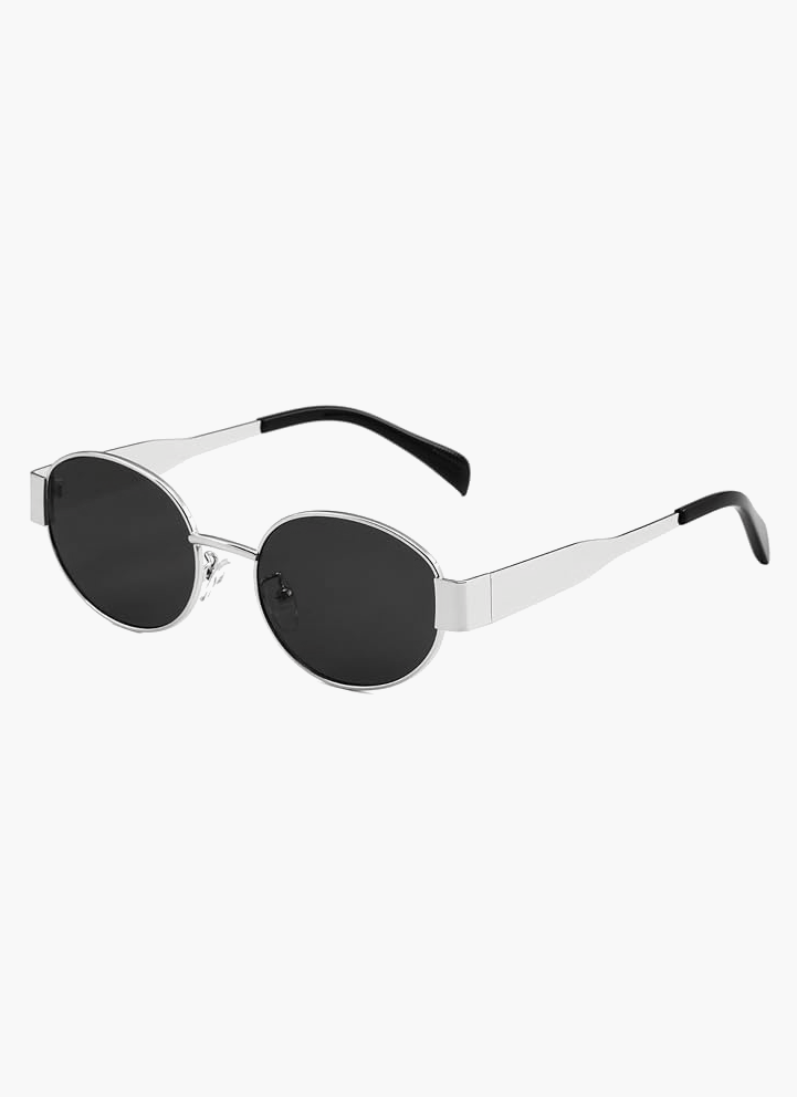 Zarigya | Gafas de sol elegantes