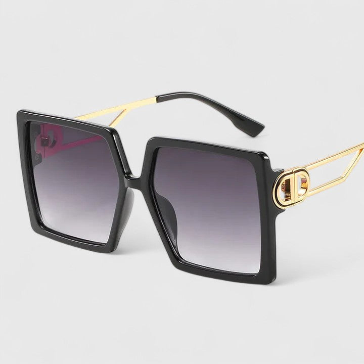 Bryelle | Gafas de sol con estilo