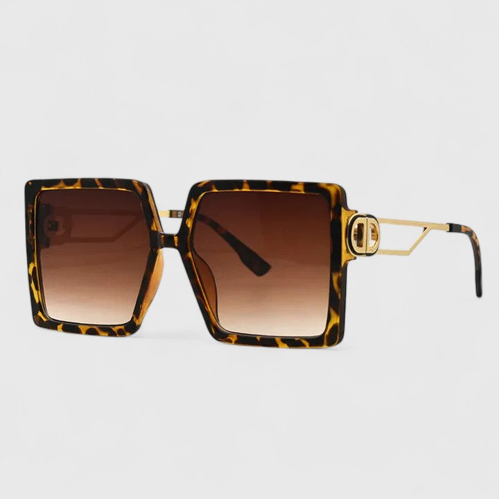 Bryelle | Gafas de sol con estilo