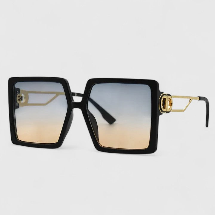 Bryelle | Gafas de sol con estilo