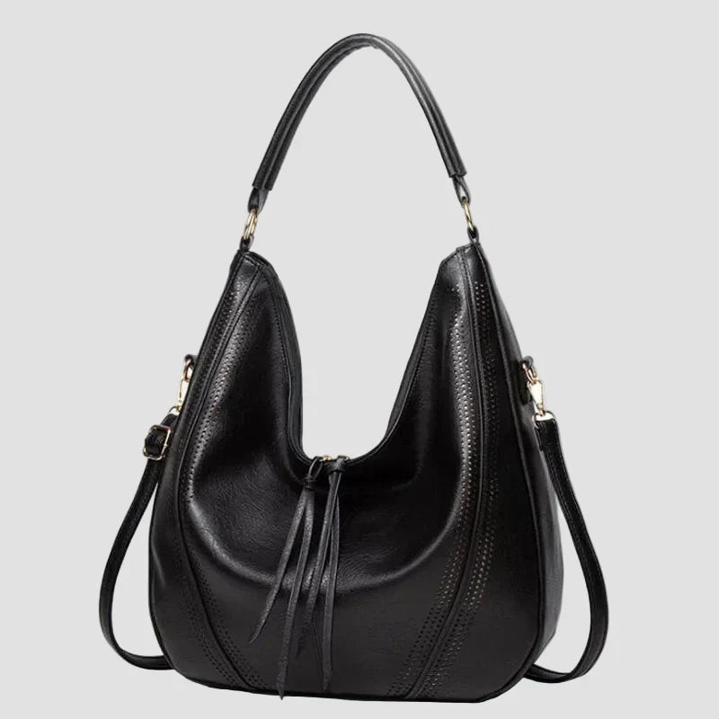 Imke - Bolso de piel