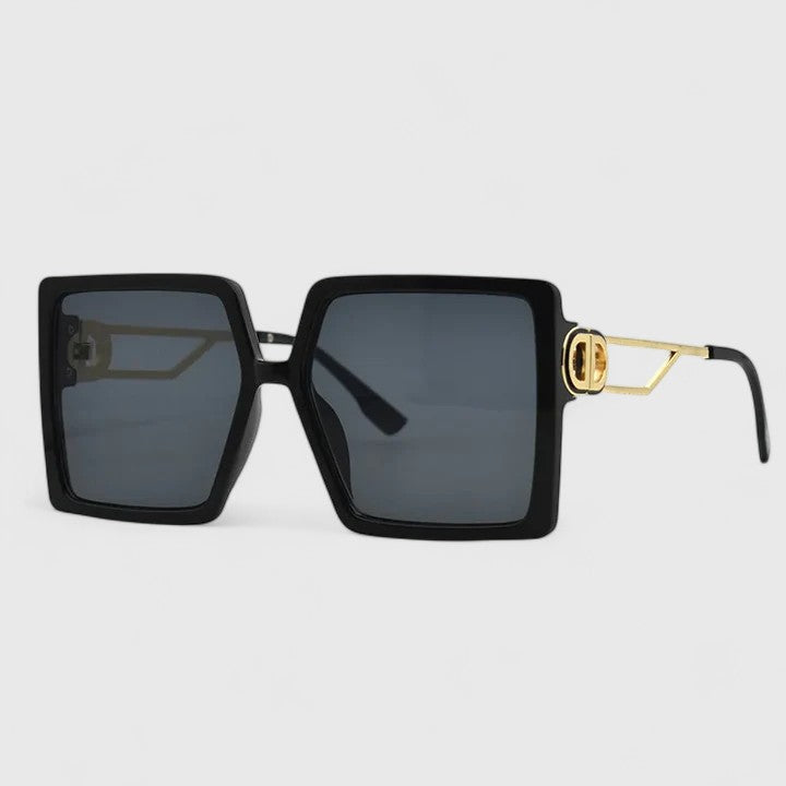 Bryelle | Gafas de sol con estilo