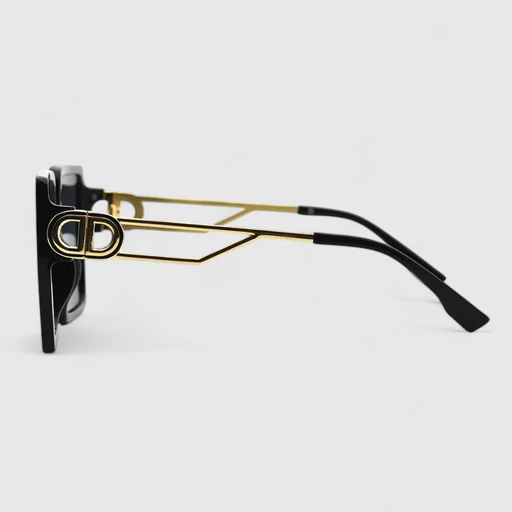 Bryelle | Gafas de sol con estilo