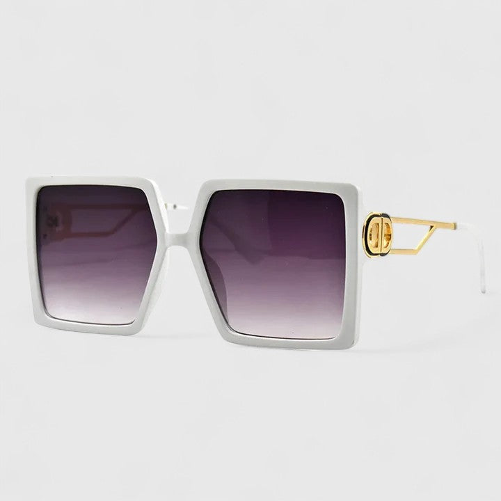 Bryelle | Gafas de sol con estilo