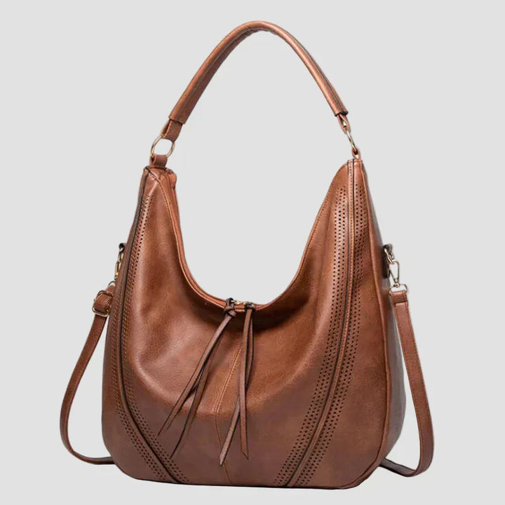 Imke - Bolso de piel