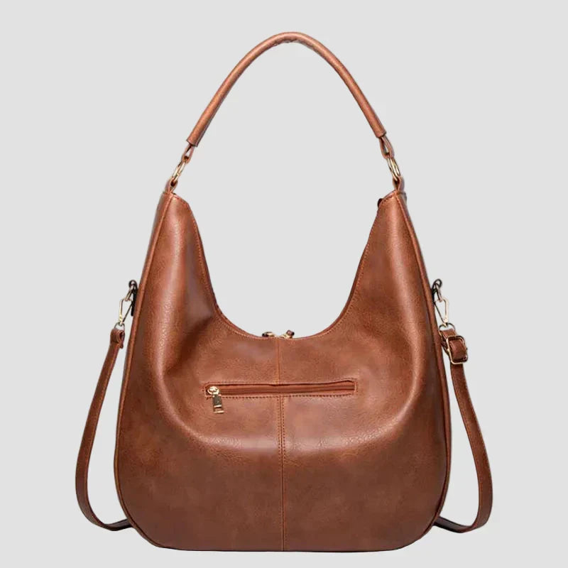 Imke - Bolso de piel