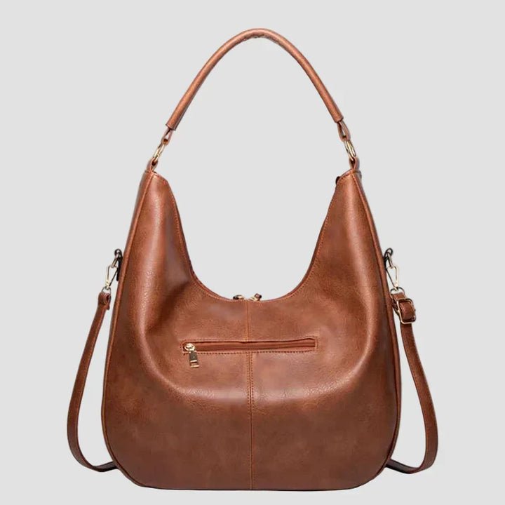 Imke - Bolso de piel