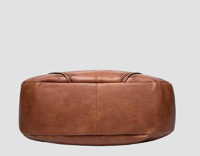 Imke - Bolso de piel