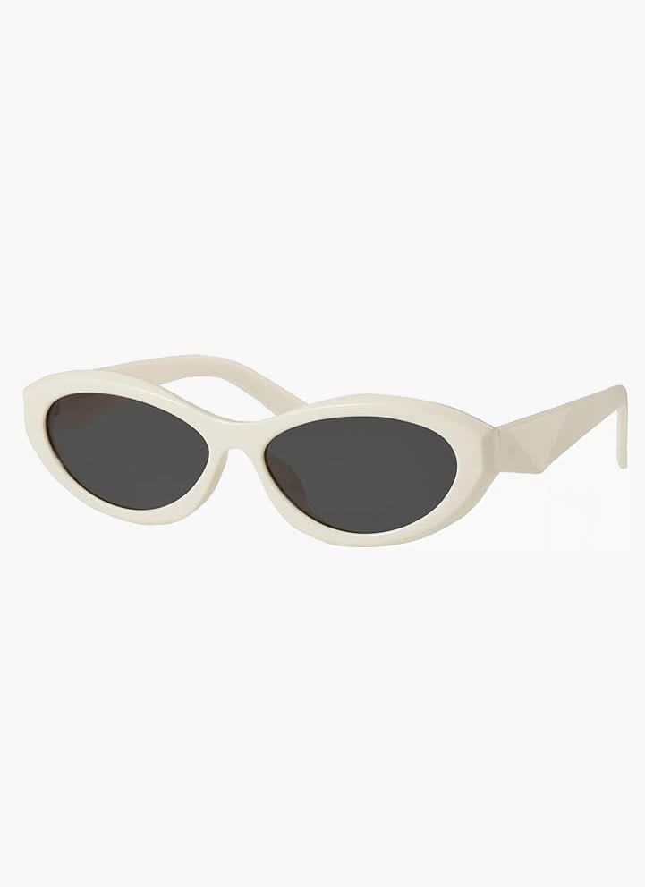 Ryelle | Minimalistiske solbriller