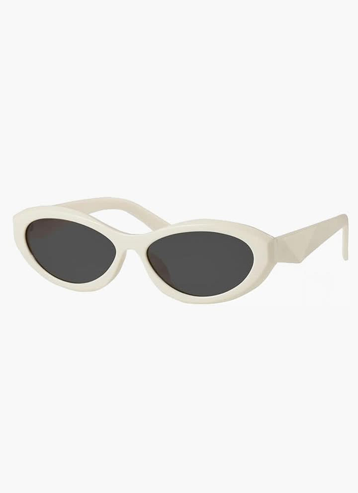 Ryelle | Minimalistiske solbriller