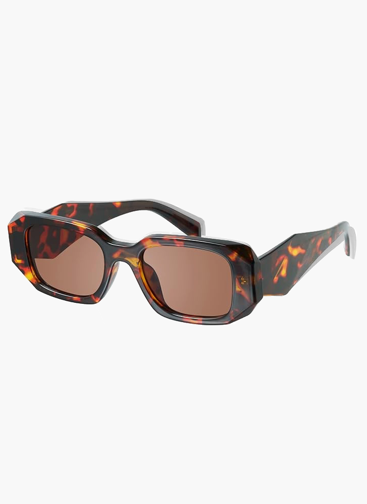 Kenzleigh | Gafas de sol atrevidas