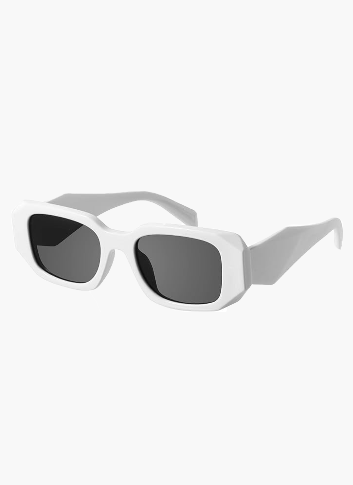 Kenzleigh | Gafas de sol atrevidas