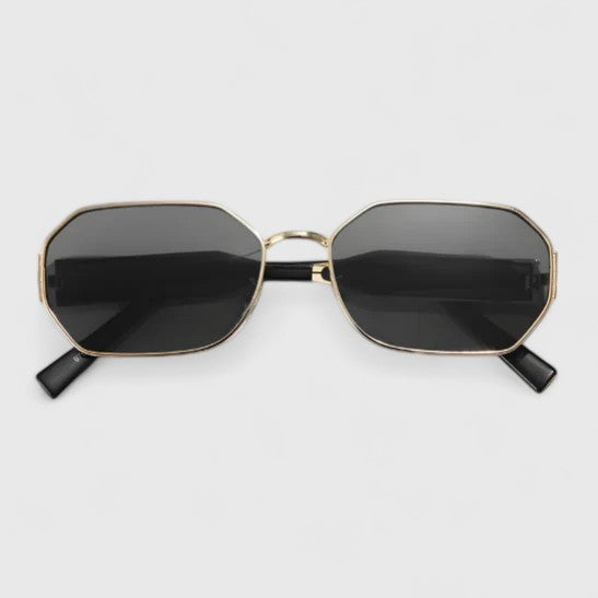 Jaylynne | Gafas de sol con estilo