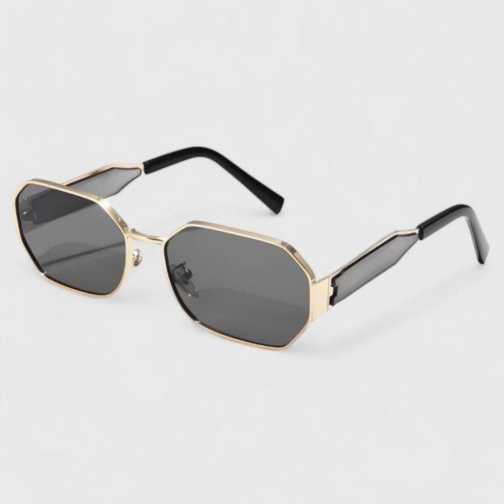 Jaylynne | Gafas de sol con estilo