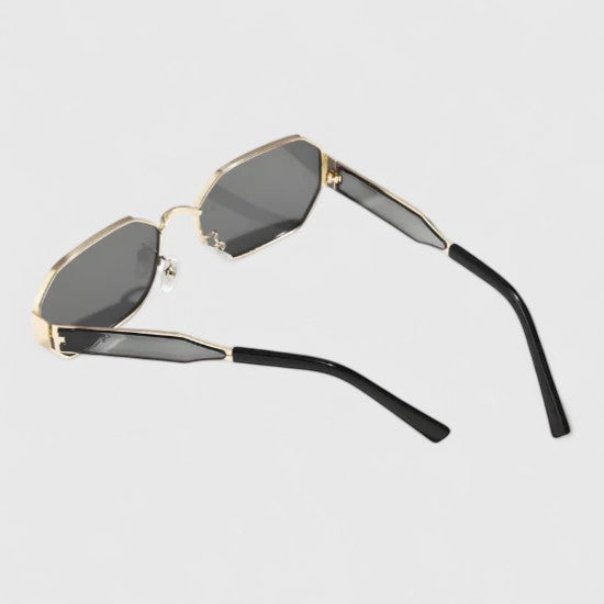 Jaylynne | Gafas de sol con estilo