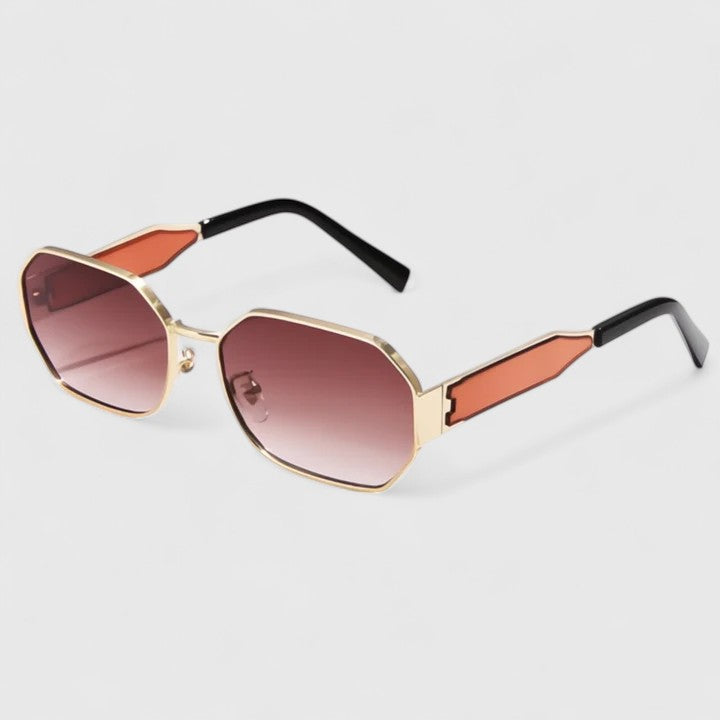 Jaylynne | Gafas de sol con estilo