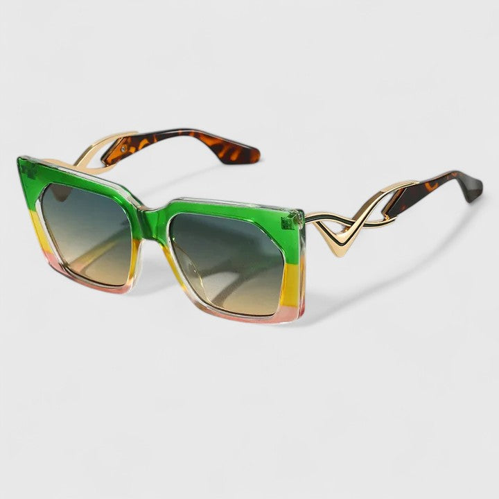 Oaklynne | Gafas de sol con estilo