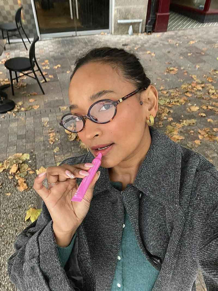 Brynlee | Elegantes Gafas de Lectura para Personas con Estilo